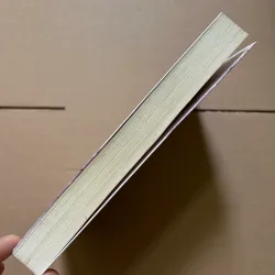 Động phòng hoa chúc cách vách - Diệp Lạc Vô Tâm 957948