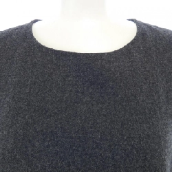 S Max Mara váy 652780