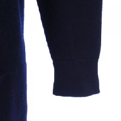 Áo cardigan dài HERMES 635764