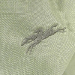 Túi Longchamp Le Pliage Xanh 1623 919 - Hàng hiệu Chính hãng 764884