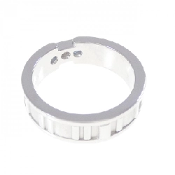 Nhẫn Tiffany Atlas - Hàng hiệu Authentic 838693