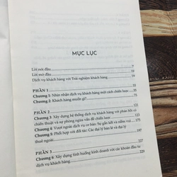 Trải Nghiệm Khách Hàng Trong Thời Đại Số. 327860