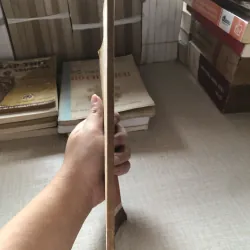 Đời hoạt động cách mạng của Lê-Nin vĩ đại 961374