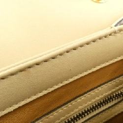 Gucci 476541 Túi - Hàng hiệu Chính hãng 804729