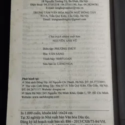 Mười ngày - G. Boccaccio 740311