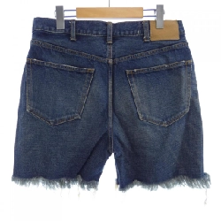 Quần short CELINE - Hàng hiệu Authentic 892111