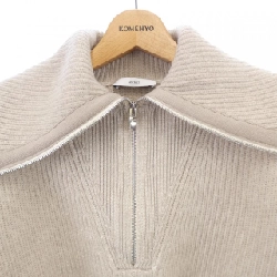 Áo len ASTRAET - Hàng hiệu Chính hãng 817418