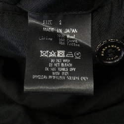 Thương hiệu MARKAWARE - Bộ đồ Hàng hiệu Authentic 903449