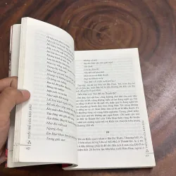 II Tiểu Thuyết: Tuổi Trẻ Của Đậu Đậu - Thiên Lý Yên - 2009 977255