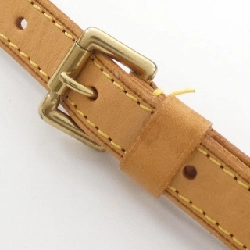 Túi xách vai Louis Vuitton Monogram Viva Cite PM M51165 611426