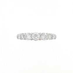 Nhẫn kim cương PT900 1.01CT 667442