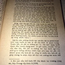 Tìm hiểu trận tuyến bí mật trong lịch sử việt nam 937370