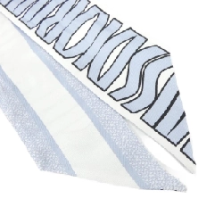 Khăn quàng Christian Dior 45MID106I607 - Hàng hiệu Chính hãng 772250