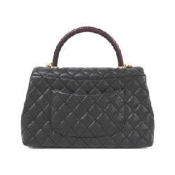 Túi Chanel 92991 617959