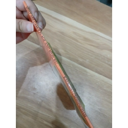 What are Camouflage and Mimicry? - Bobbie Kalman 547747