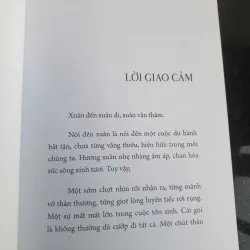Sách Tâm Xuân 688784