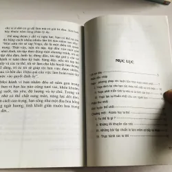 YOGA CHO PHÁI NỮ  969806