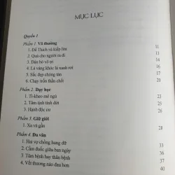 Kinh Pháp Cú Thí Dụ 701742