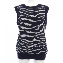 Áo vest ESCADA SPORT