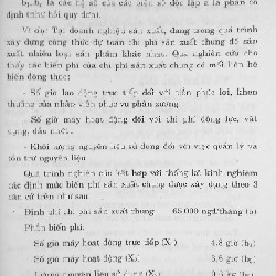 Phân Tích Hoạt Động Kinh Doanh 8143
