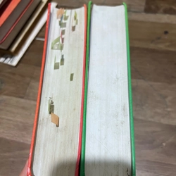 Hải thượng lãng ông y tâm lĩnh trọn bộ 532138