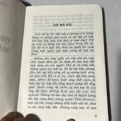 Phép nhiệm màu thế kỷ 567988