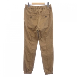 MARNI M05KA0052 Quần - Hàng hiệu Chính hãng 894364