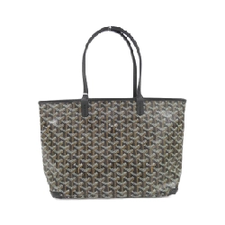 【Sản phẩm chưa sử dụng】Túi Goyard Artois PM AMA