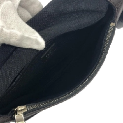 Túi đeo chéo Louis Vuitton Utah Canyon Messenger PM M54962 - Hàng hiệu Chính hãng 802661