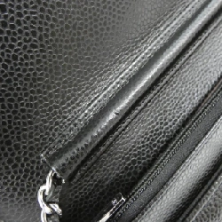 Ví xách dây Chanel AP4241 622221