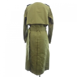 Luxluft áo khoác 628220