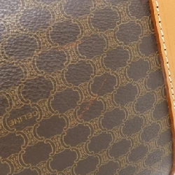 Celine Bag - Hàng hiệu Authentic 765535