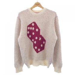 STUSSY ニット - Hàng hiệu Authentic