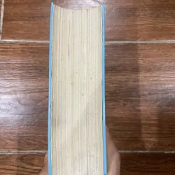 Chu Dịch và Đông Y Học (10) 1001527