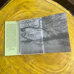 TỪ ĐIỂN ANH - VIỆT - ENGLISH - VIETNAMESE DICTIONARY 730598