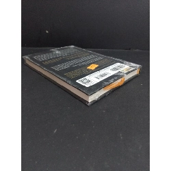 Nghệ thuật đầu tư Dhandho mới 95% bìa cứng, còn seal HCM2811 Mohnish Pabrai MARKETING KINH DOANH 917841