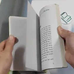 Chữ Nhẫn Và Quy Luật Thành Công - Nguyên Quân 776153