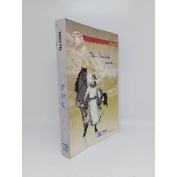 Tiêu hồn lệnh mới 90% 2010 HCM.ANTQ1409 Rebooks.vn