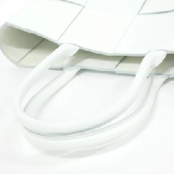 Bottega Veneta 756682 VB1K0 Túi - Hàng hiệu Chính hãng 772005