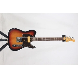 ＢＡＣＣＨＵＳ Ｔ－ＭＡＳＴＥＲ - Hàng hiệu Authentic 877853