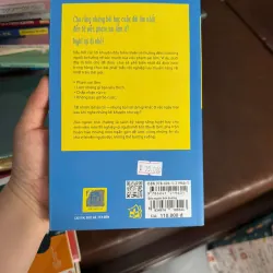 ĐẢO NGƯỢC THÓI THƯỜNG- K4 1028159