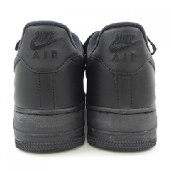 Giày thể thao NIKE CU9225-001 - Hàng hiệu Chính hãng 905851