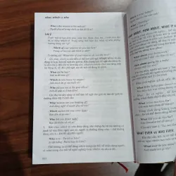 Cẩm nang sử dụng từ và cụm từ anh ngữ 760286