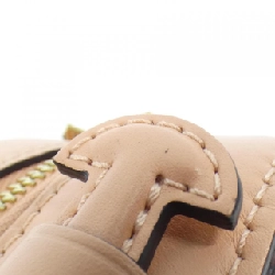 Túi xách vai Louis Vuitton Damier Santa Monica N40179 613164