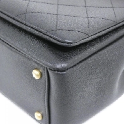 Túi Chanel - Hàng hiệu Chính hãng 805072