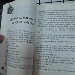 Christopher Paolini- ELDEST ĐẠI CA tập 1 và 2 928768