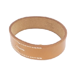 Bangle Hàng hiệu Elmes POUR TOUR - Hàng hiệu Authentic 807767
