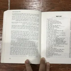 Lưu Thiếu Kỳ và Ân oán Trung Nam Hải (9) 761083