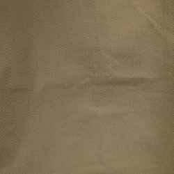 ザジジ THE GIGI Quần - Hàng hiệu Authentic 893218