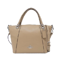 Túi Coach C6229 - Hàng hiệu Chính hãng